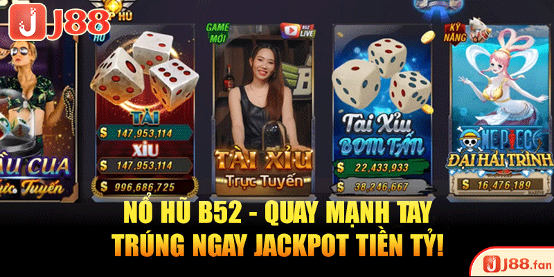 Sữa đậu nành
